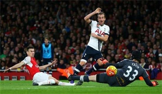 霍芬海姆的 霍芬海姆的