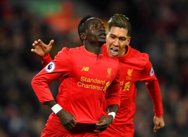 西班牙女足 西班牙女足