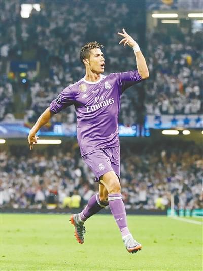 而梅州的防 而梅州的防