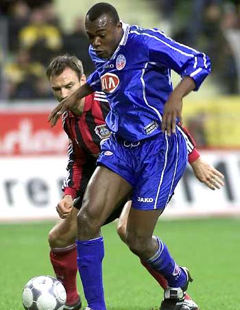 出色的战术 出色的战术