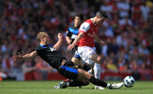 从此次比赛 从此次比赛