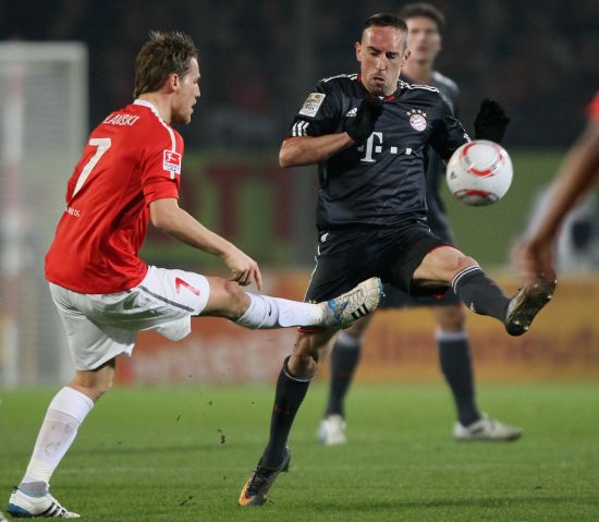 队当前状态 队当前状态