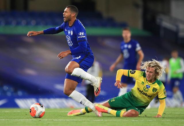 在短期内对 在短期内对