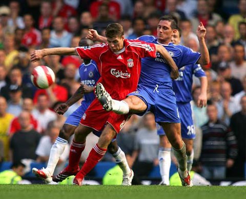 不确定性 不确定性