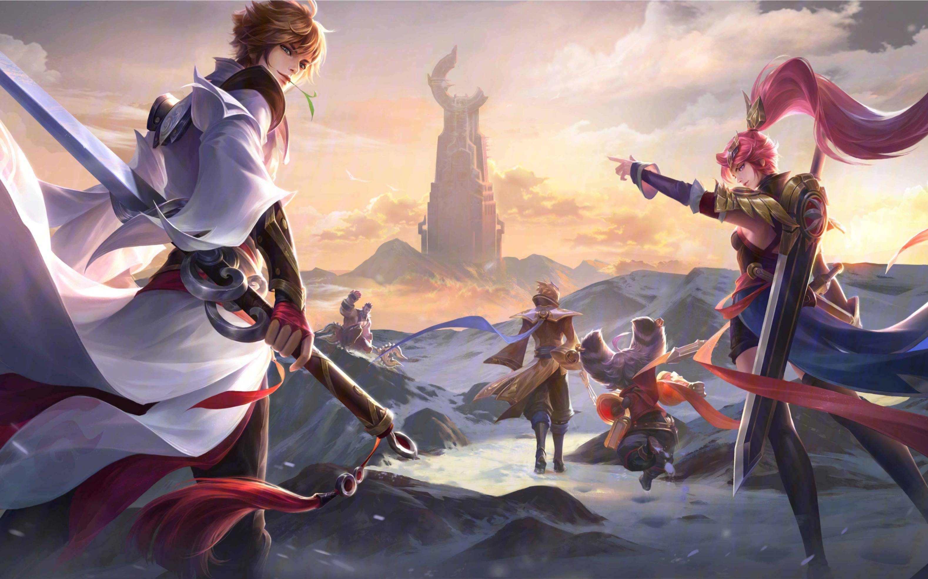 费内巴切能 费内巴切能