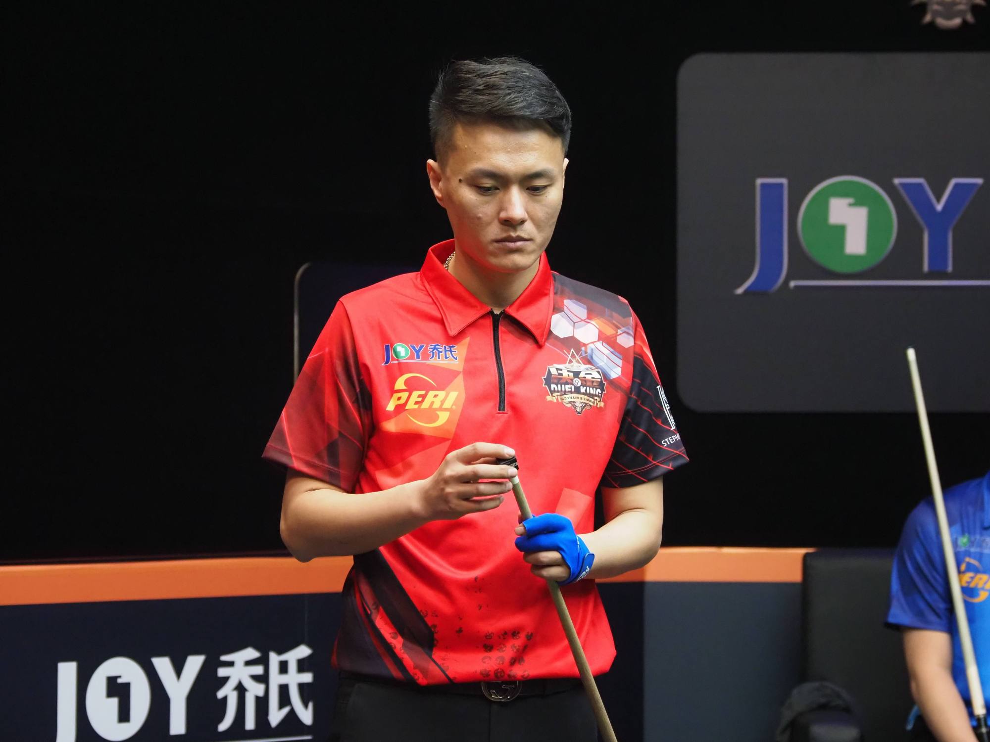 费内巴切队 费内巴切队