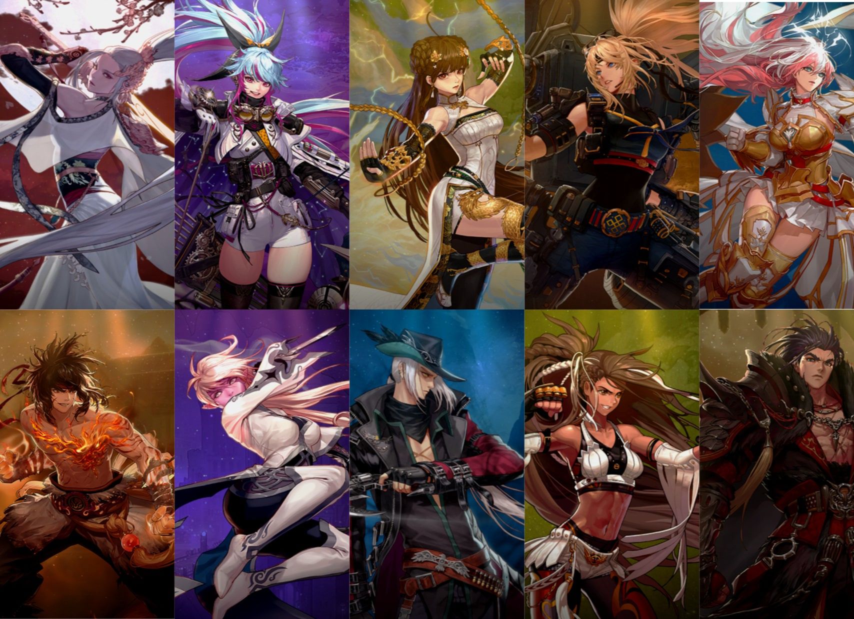 在接下来的 在接下来的