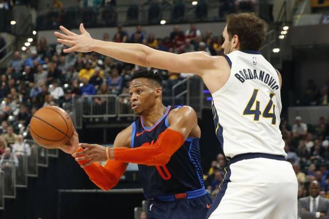 赛的不确定 赛的不确定