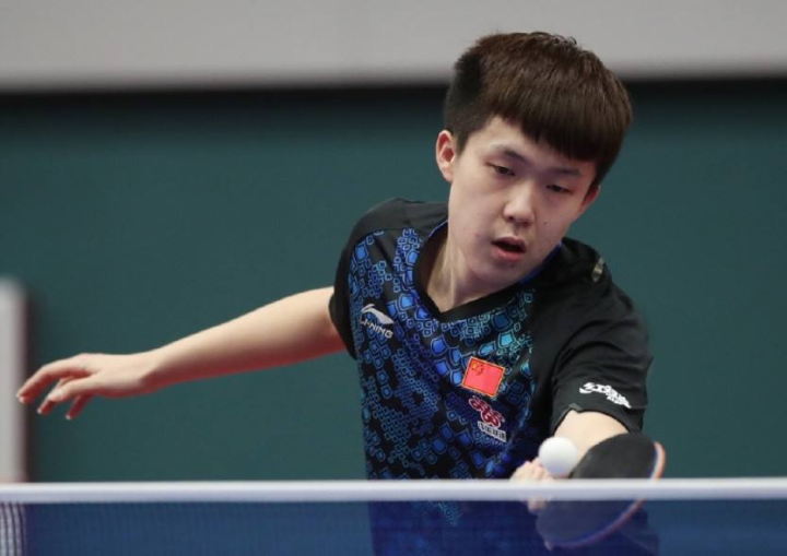 在南京室内 在南京室内