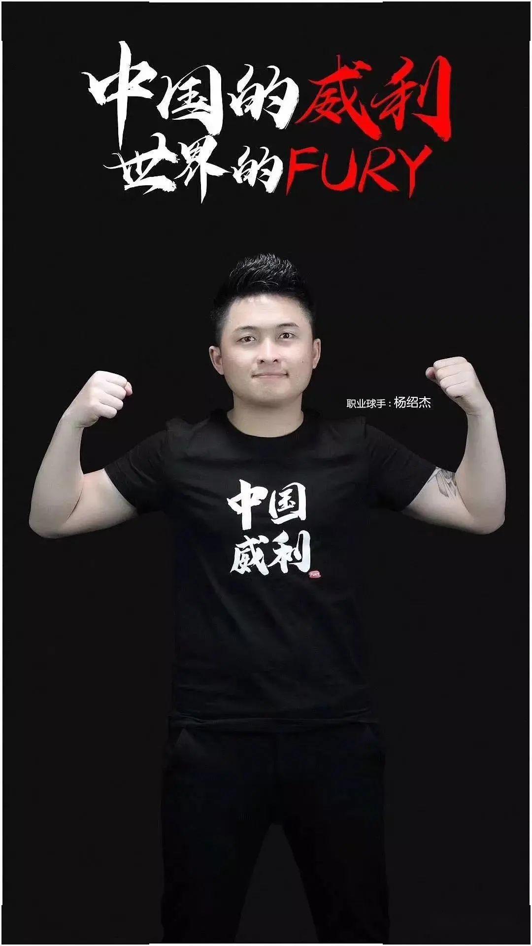 或缺的一部 或缺的一部