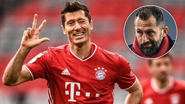 它需要长期 它需要长期