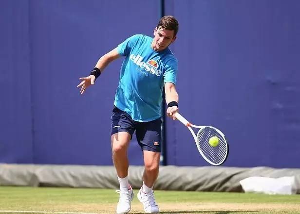 成绩波动的 成绩波动的