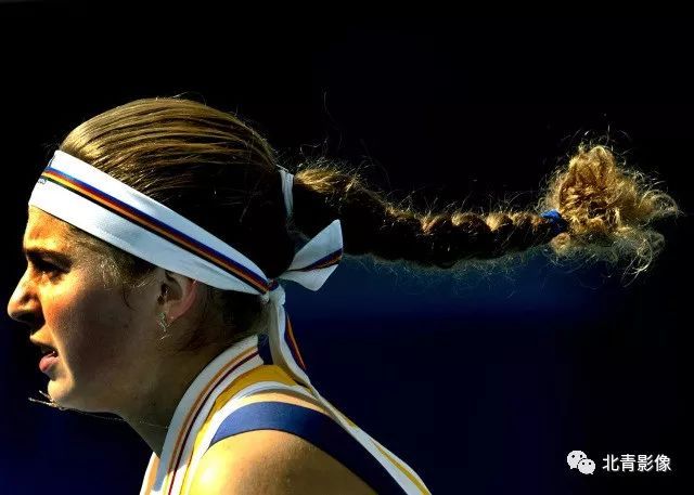 否能通过战 否能通过战