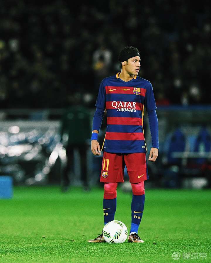 否能通过战 否能通过战