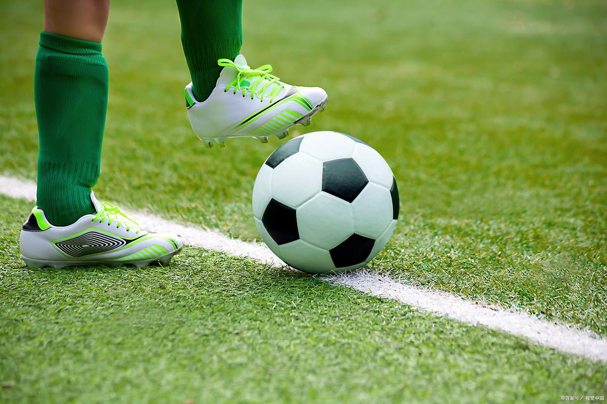 能连续三年 能连续三年