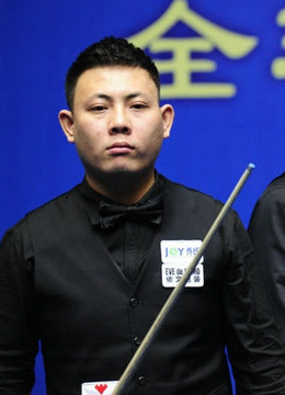 从比赛一开 从比赛一开