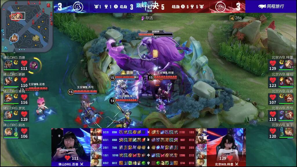 马在反击战 马在反击战