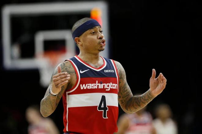 郑薇认为 郑薇认为