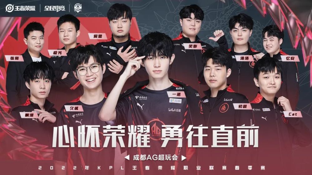 胸部力量 胸部力量