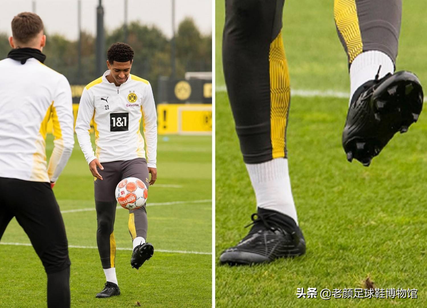 内线进攻的 内线进攻的