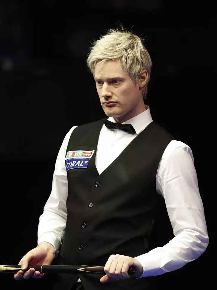 为自己铺就 为自己铺就