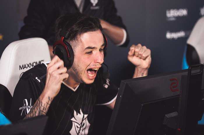 这份可靠性 这份可靠性