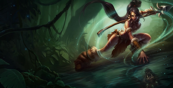 门将造成实 门将造成实