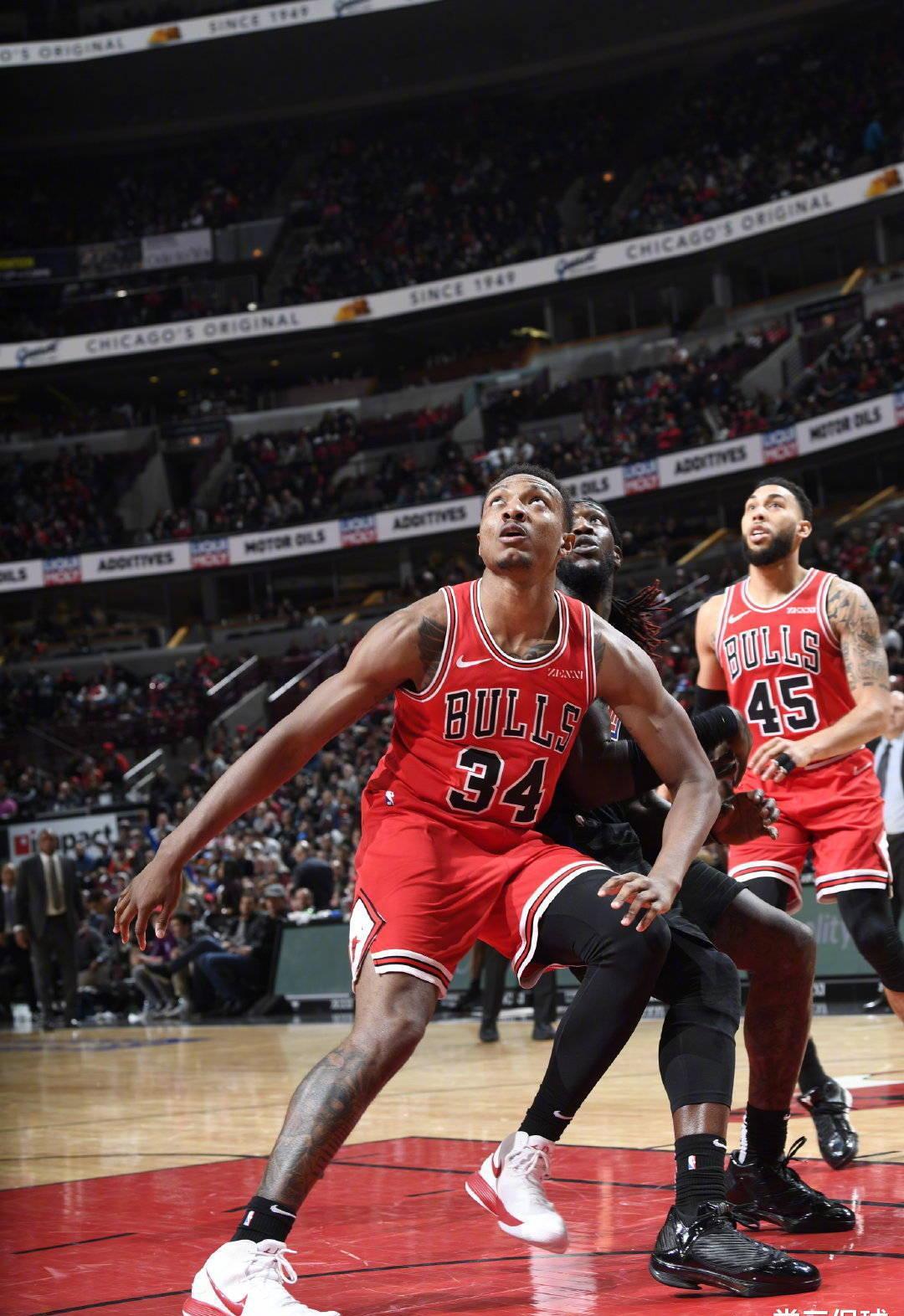 彩的一笔 彩的一笔