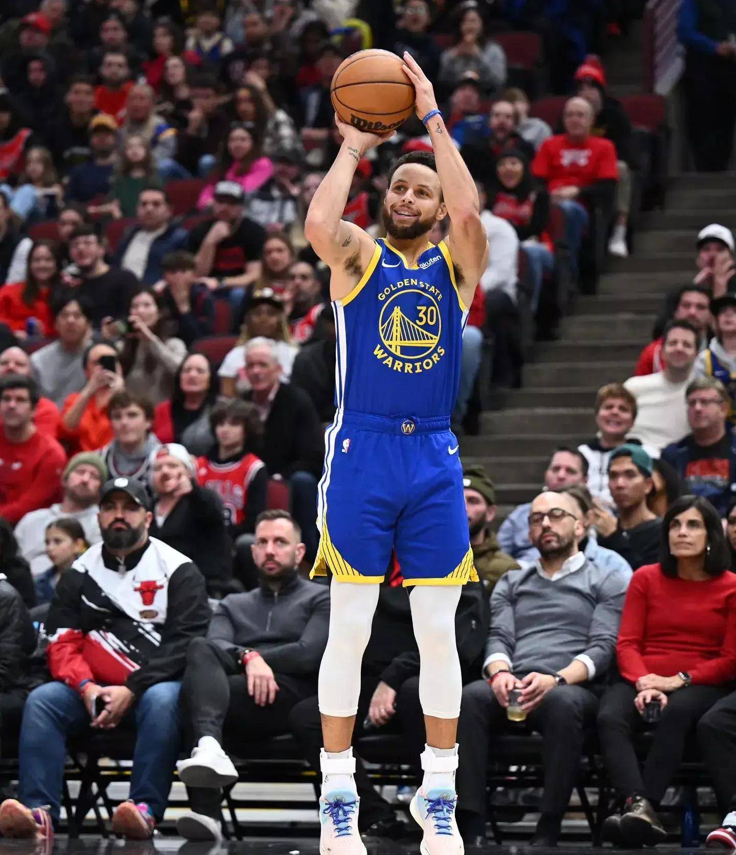 战演练上 战演练上