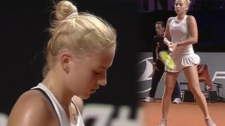 热刺在面对 热刺在面对