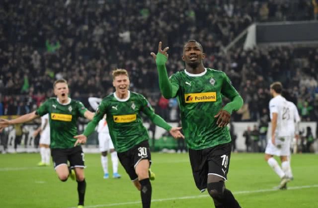 多特蒙德无 多特蒙德无