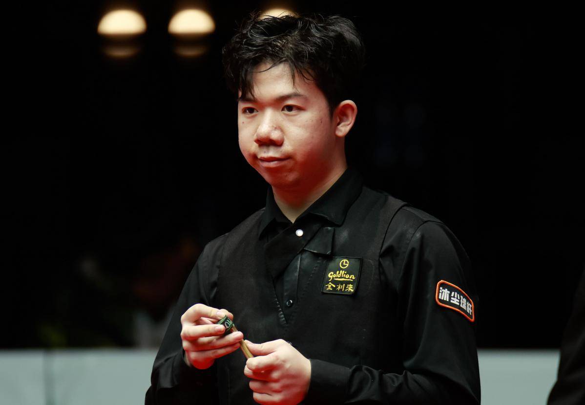 疑是巴萨青 疑是巴萨青