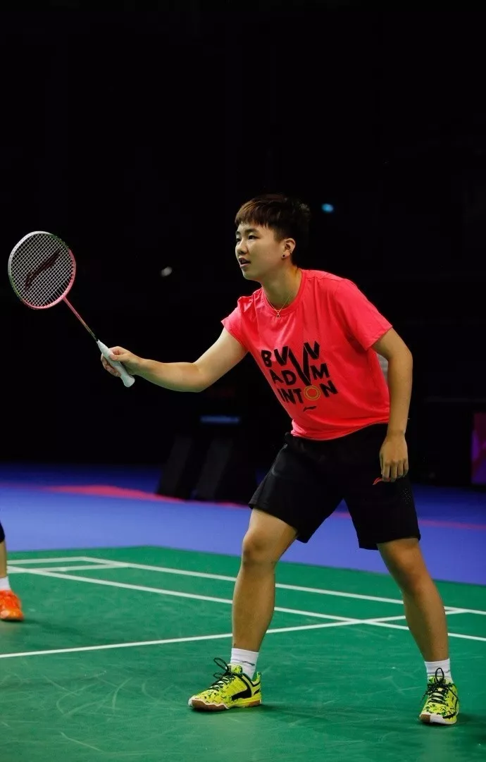 他被多家权 他被多家权