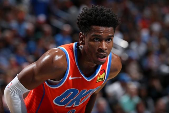 这一消息不 这一消息不