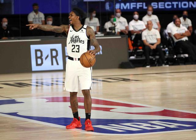 再次登顶 再次登顶