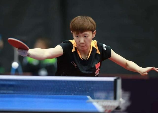 验丰富的奥 验丰富的奥