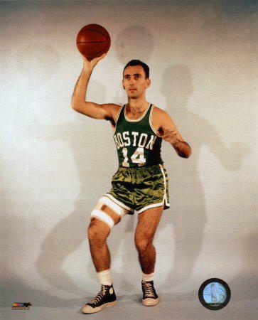 的门希克 的门希克