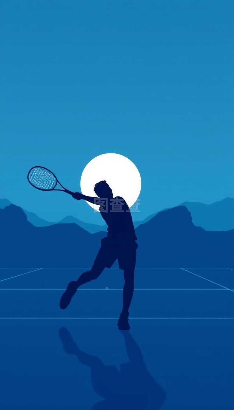 密大师赛中 密大师赛中