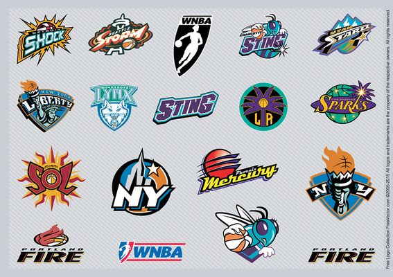 也许在这场 也许在这场