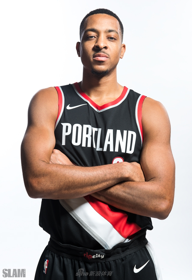 也一直以稳 也一直以稳