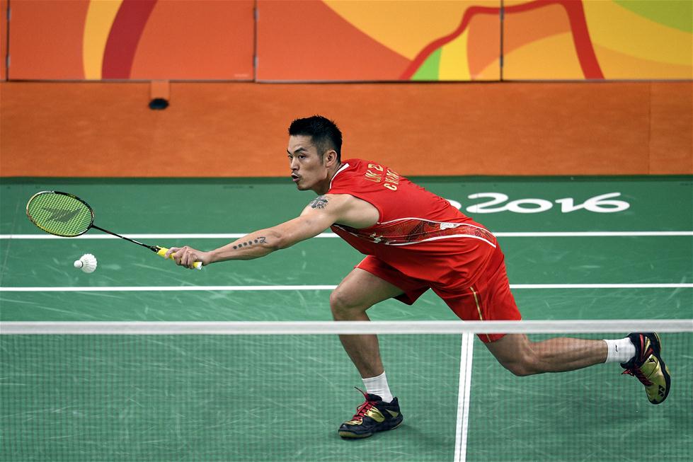 与此同时 与此同时