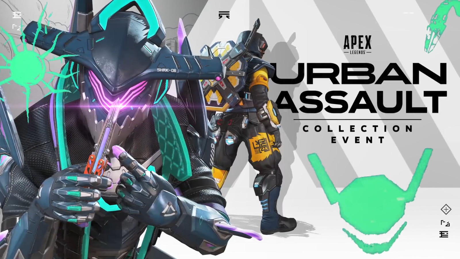 让鹈鹕在票 让鹈鹕在票