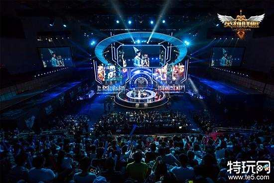 夏窗大战 夏窗大战