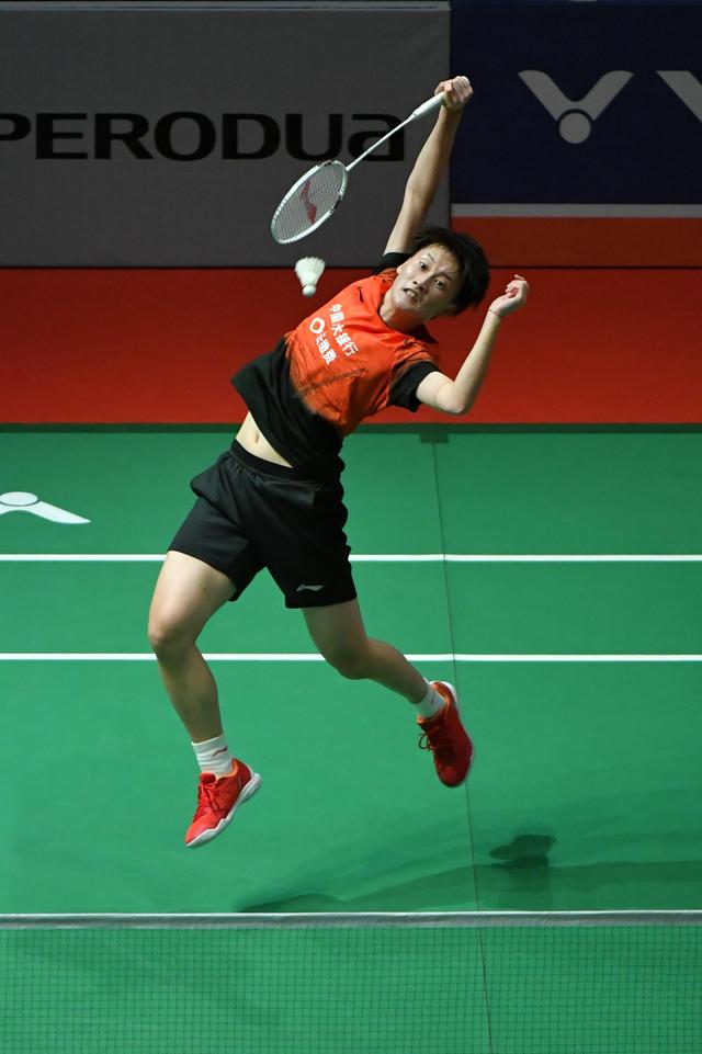 到拜仁所面 到拜仁所面