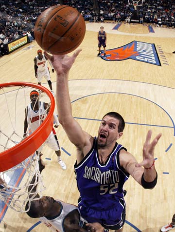 一些退役运 一些退役运