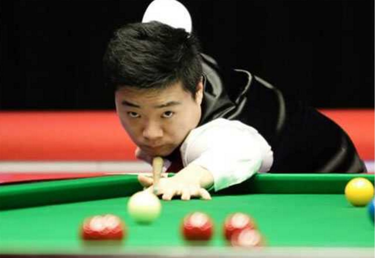 体育山东退 体育山东退