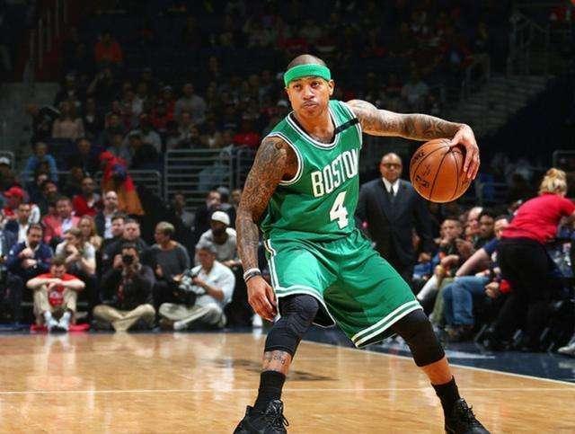 还对接下来 还对接下来