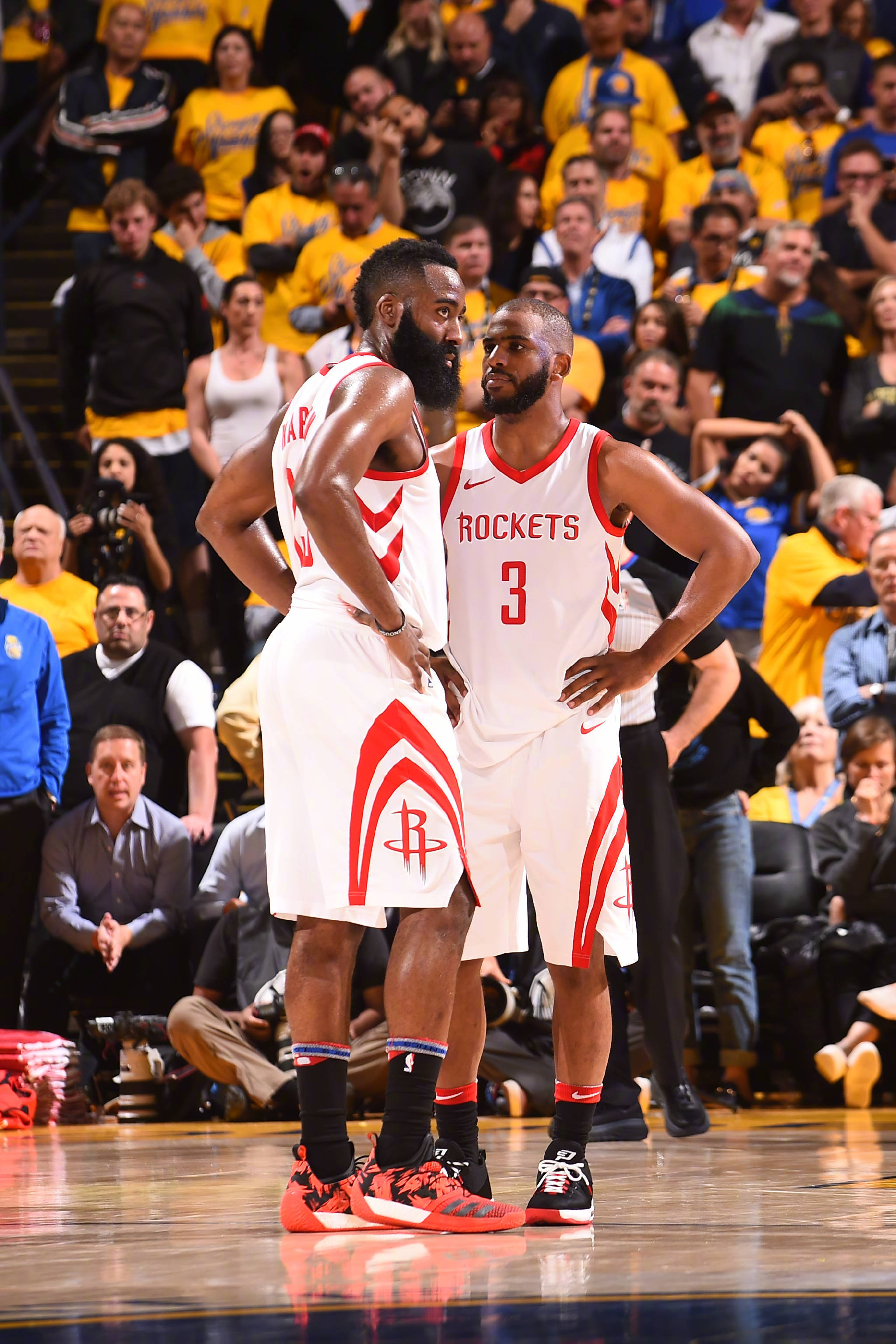 联盟发言人 联盟发言人