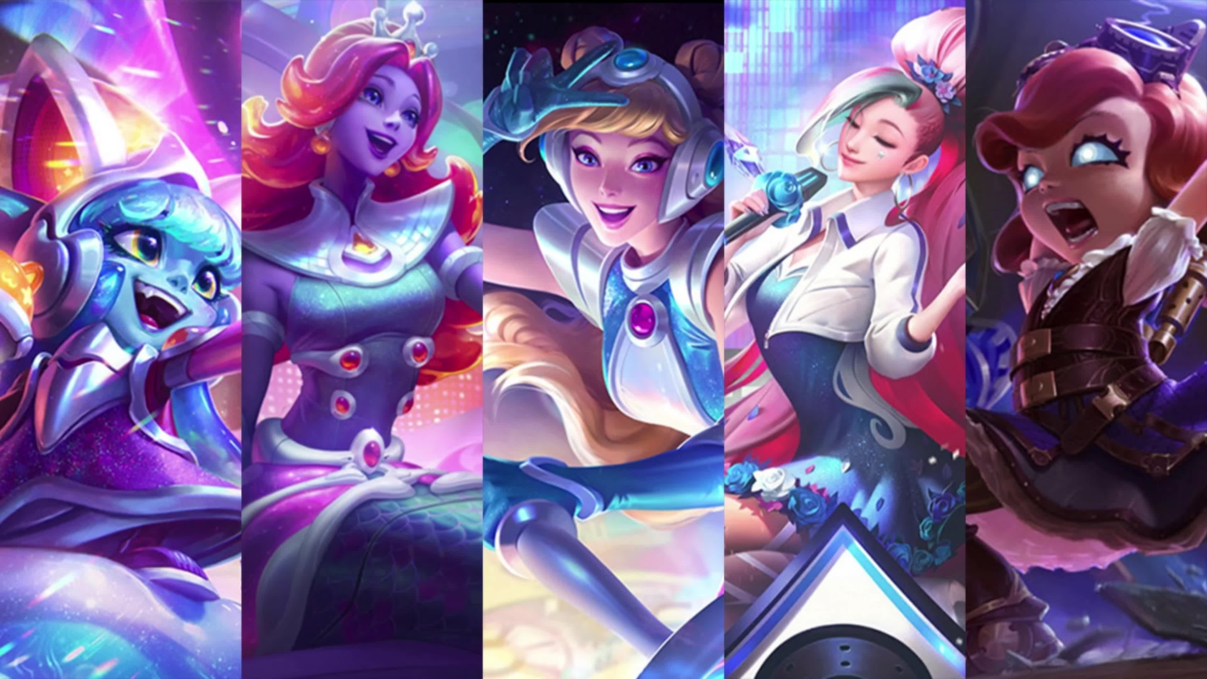 首次因类似 首次因类似