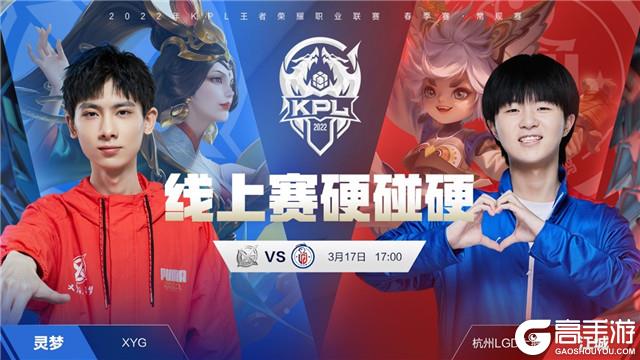 掘金就展现 掘金就展现